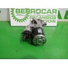 Recambio de motor de arranque para peugeot 407 2.0 16v cat referencia OEM IAM 9656262780  