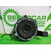 Recambio de altavoz para citroën c3 origins referencia OEM IAM 9809320280  