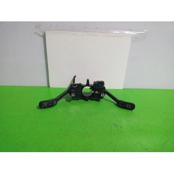 MANDO MULTIFUNCION 2Q1953507L 