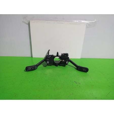 Recambio de mando multifuncion para volkswagen t-cross advance referencia OEM IAM 2Q1953507L  