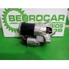 Recambio de motor de arranque para peugeot 407 2.0 16v cat referencia OEM IAM 9656262780  