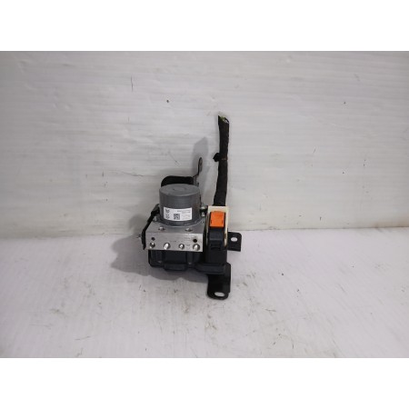 Recambio de abs para peugeot 308 active referencia OEM IAM 9832278080  