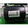 Recambio de motor de arranque para peugeot 407 2.0 16v cat referencia OEM IAM 9656262780  
