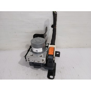 Recambio de abs para peugeot 308 active referencia OEM IAM 9832278080  