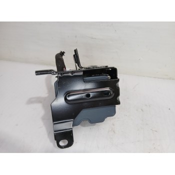 Recambio de abs para peugeot 308 active referencia OEM IAM 9832278080  