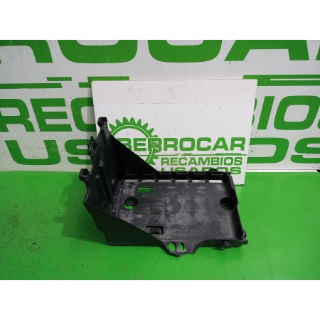 Recambio de soporte bateria para citroën c4 lim. business referencia OEM IAM 9689002180  