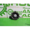 Recambio de altavoz para citroën c3 origins referencia OEM IAM 9809320280  