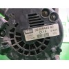 Recambio de alternador para peugeot 407 2.0 16v cat referencia OEM IAM 9661544880  