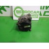 Recambio de alternador para peugeot 407 2.0 16v cat referencia OEM IAM 9661544880  