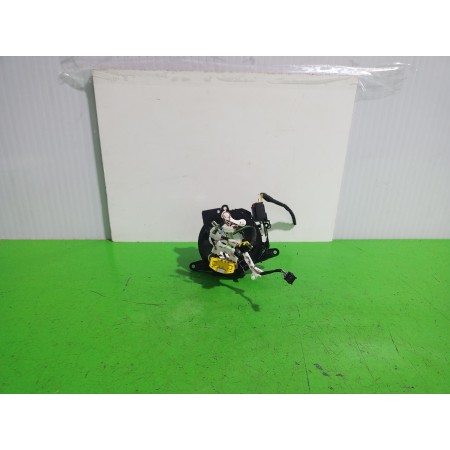 Recambio de anillo airbag para volkswagen t-cross advance referencia OEM IAM 6RA959653A  