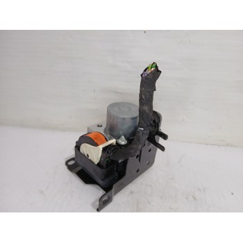 Recambio de abs para peugeot 308 active referencia OEM IAM 9832278080  