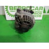 Recambio de alternador para peugeot 407 2.0 16v cat referencia OEM IAM 9661544880  