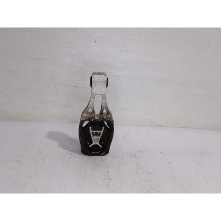 Recambio de soporte cambio para peugeot 308 active referencia OEM IAM 9811786680  