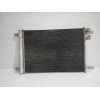 Recambio de condensador / radiador aire acondicionado para seat arona xperience plus referencia OEM IAM 5WA816411A  