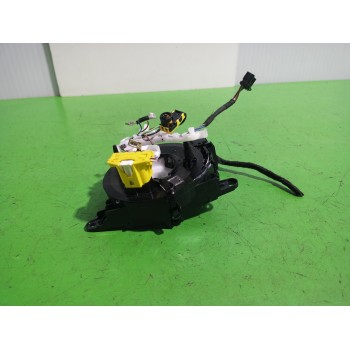 Recambio de anillo airbag para volkswagen t-cross advance referencia OEM IAM 6RA959653A  