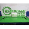 Recambio de barra estabilizadora trasera para peugeot 407 2.0 16v cat referencia OEM IAM 5170C7  