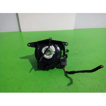 Recambio de anillo airbag para volkswagen t-cross advance referencia OEM IAM 6RA959653A  