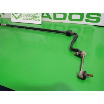 Recambio de barra estabilizadora trasera para peugeot 407 2.0 16v cat referencia OEM IAM 5170C7  