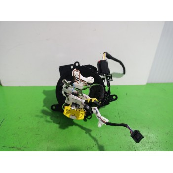 Recambio de anillo airbag para volkswagen t-cross advance referencia OEM IAM 6RA959653A  