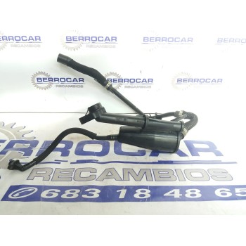 Recambio de bomba aceite para opel insignia sports tourer 2.0 cdti cat referencia OEM IAM 55567249  