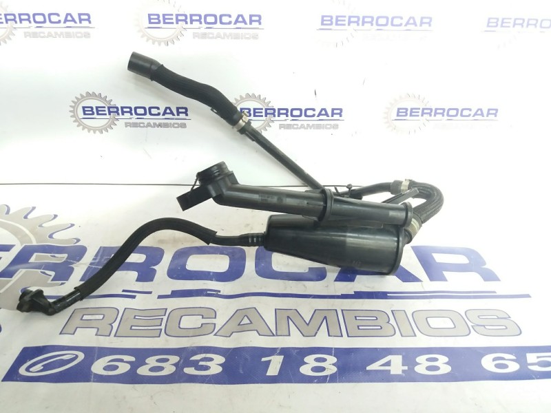 Recambio de bomba aceite para opel insignia sports tourer 2.0 cdti cat referencia OEM IAM 55567249  