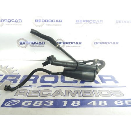 Recambio de bomba aceite para opel insignia sports tourer 2.0 cdti cat referencia OEM IAM 55567249  