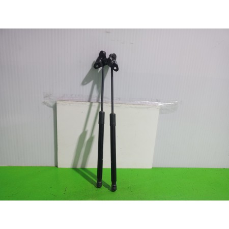 Recambio de amortiguadores maletero / porton para volkswagen t-cross advance referencia OEM IAM 2GM827550C  