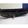 Recambio de piloto trasero izquierdo para fiat doblo (119) 1.9 d active (05.2004) referencia OEM IAM 040610999000  