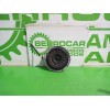 Recambio de altavoz para citroën c3 origins referencia OEM IAM 9809320280  