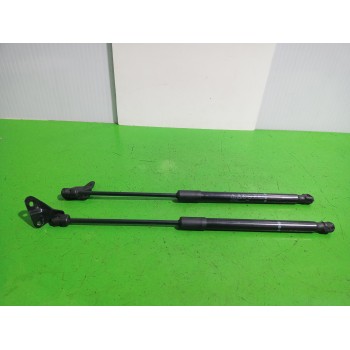 Recambio de amortiguadores maletero / porton para volkswagen t-cross advance referencia OEM IAM 2GM827550C  