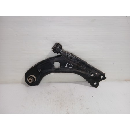 Recambio de brazo suspension inferior delantero izquierdo para peugeot 308 active referencia OEM IAM 9678311380  