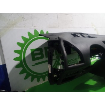 Recambio de kit airbag para citroën c4 berlina collection referencia OEM IAM 8211NQ  