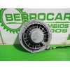Recambio de altavoz para citroën c3 origins referencia OEM IAM 9809320280  