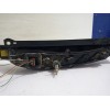 Recambio de piloto trasero izquierdo para fiat doblo (119) 1.9 d active (05.2004) referencia OEM IAM 040610999000  