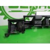 Recambio de soporte paragolpe trasero para peugeot 407 2.0 16v cat referencia OEM IAM 9644600580  