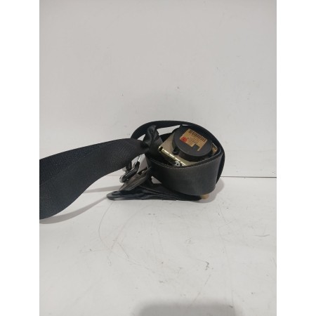 Recambio de cinturon seguridad delantero izquierdo para mini mini (r50, r53) one referencia OEM IAM 72111505914  