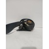 Recambio de cinturon seguridad delantero izquierdo para mini mini (r50, r53) one referencia OEM IAM 72111505914  