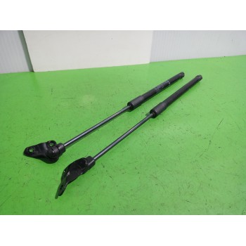 Recambio de amortiguadores maletero / porton para volkswagen t-cross advance referencia OEM IAM 2GM827550C  