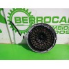 Recambio de altavoz para citroën c3 origins referencia OEM IAM 9809320280  