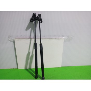 Recambio de amortiguadores maletero / porton para volkswagen t-cross advance referencia OEM IAM 2GM827550C  