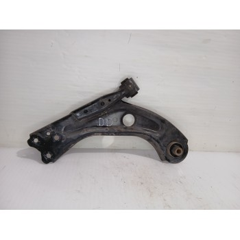 BRAZO SUSPENSION INFERIOR DELANTERO DERECHO 9678311280 