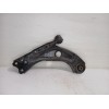 Recambio de brazo suspension inferior delantero derecho para peugeot 308 active referencia OEM IAM 9678311280  