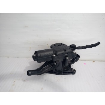 Recambio de termostato para kia sportage (nq5) drive referencia OEM IAM 256002M810  