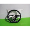 Recambio de volante para volkswagen t-cross advance referencia OEM IAM 2G0419089  
