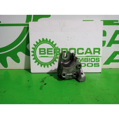 Recambio de soporte motor para peugeot 407 2.0 16v cat referencia OEM IAM 9645030780  