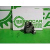 Recambio de soporte motor para peugeot 407 2.0 16v cat referencia OEM IAM 9645030780  