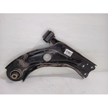 Recambio de brazo suspension inferior delantero derecho para peugeot 308 active referencia OEM IAM 9678311280  