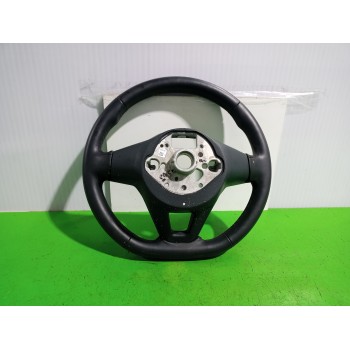 Recambio de volante para volkswagen t-cross advance referencia OEM IAM 2G0419089  