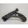 Recambio de brazo suspension inferior delantero derecho para peugeot 308 active referencia OEM IAM 9678311280  