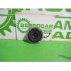 Recambio de altavoz para citroën c3 origins referencia OEM IAM 9809320280  